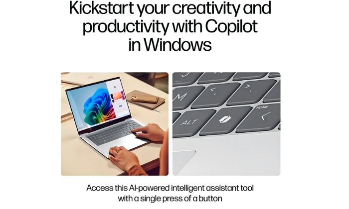 High-Performance Processor